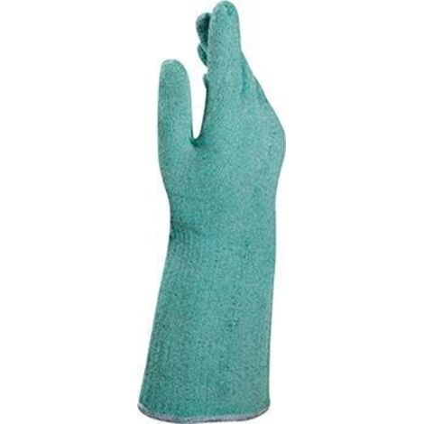 MAPA Handschuh KryTech 395, Gr. 8