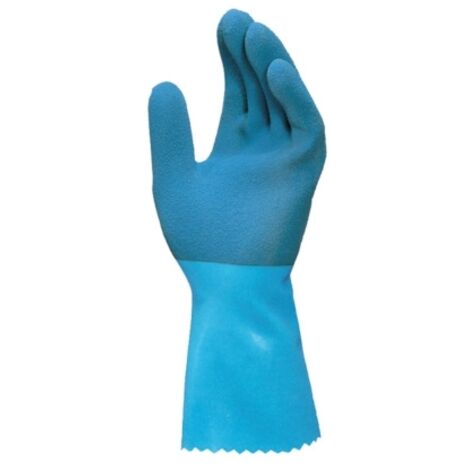 MAPA Schutzhandschuh Jersette 301 3245423013191 Gr.9