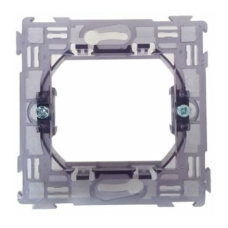 Mapam supporto 2 posti compatibile Matix 500SM2A - JOY Z5002