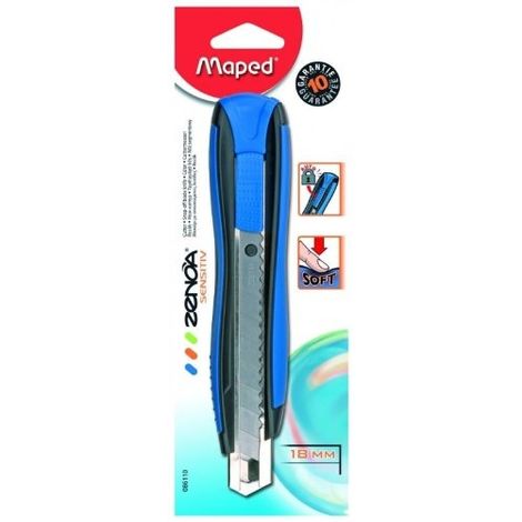 MAPED 086110 MASSICOT