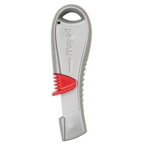 Maped Expert Metal Self-Retractable taglierino