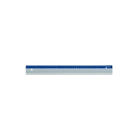 MAPED - FOURNITURES, ACCESSOIRES - RÈGLE DE COUPE MAPED LINÉA - POUR LES LOISIRS CRÉATIFS OU LE BUREAU - RÈGLE LINÉA 60 CM