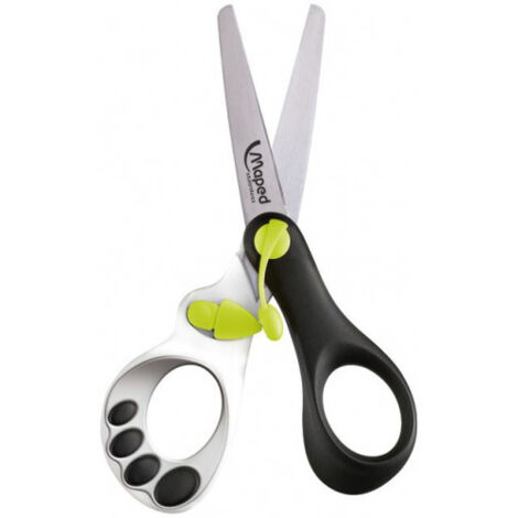 Maped Koopy Ciseaux 130 mm