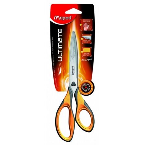 Maped Ultimate 21 cm