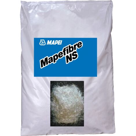 Malta Di Riparazione - PLANIPATCH - MAPEI GB - Di Rasatura / Per Calcestruzzo / Per Massetto - Foto 11