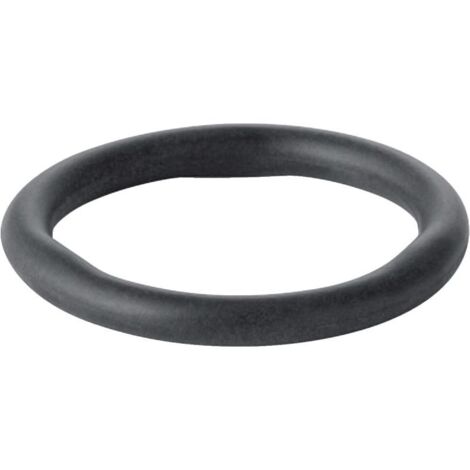 Mapress Konturdichtringe CIIR-schwarz aus Butylkautschuk 42mm Nr.90407