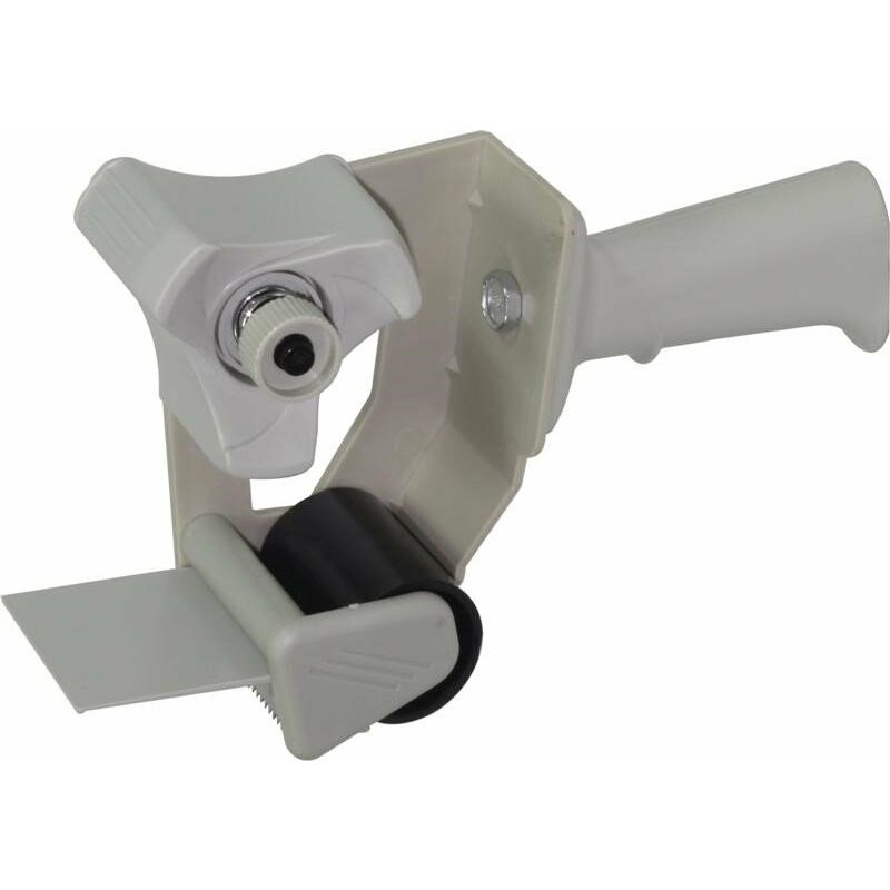 

Máquina para cinta 50Mm - Mader Hardware