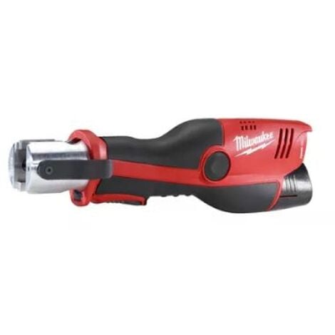 Milwaukee m12 al miglior prezzo - Pagina 6