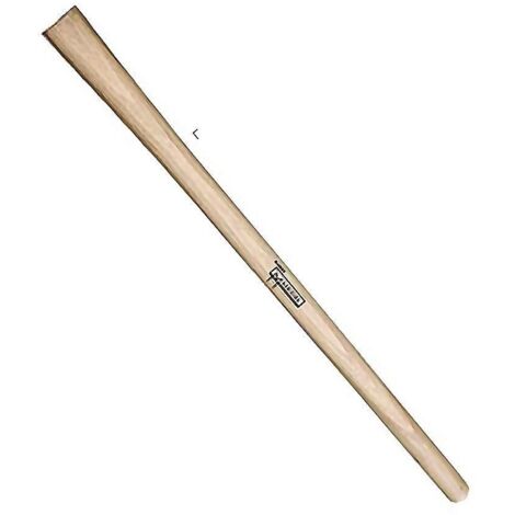 MAQUIEIRA astil picachon 90x45 madera natural , Astil para picachón de madera de eucalipto naturalTamaño 90cmGrueso 4,5cm.