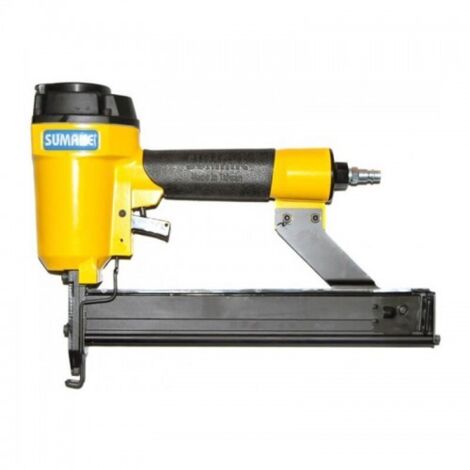 MAQUINA BF 92/40 SUMAKE - SIESA