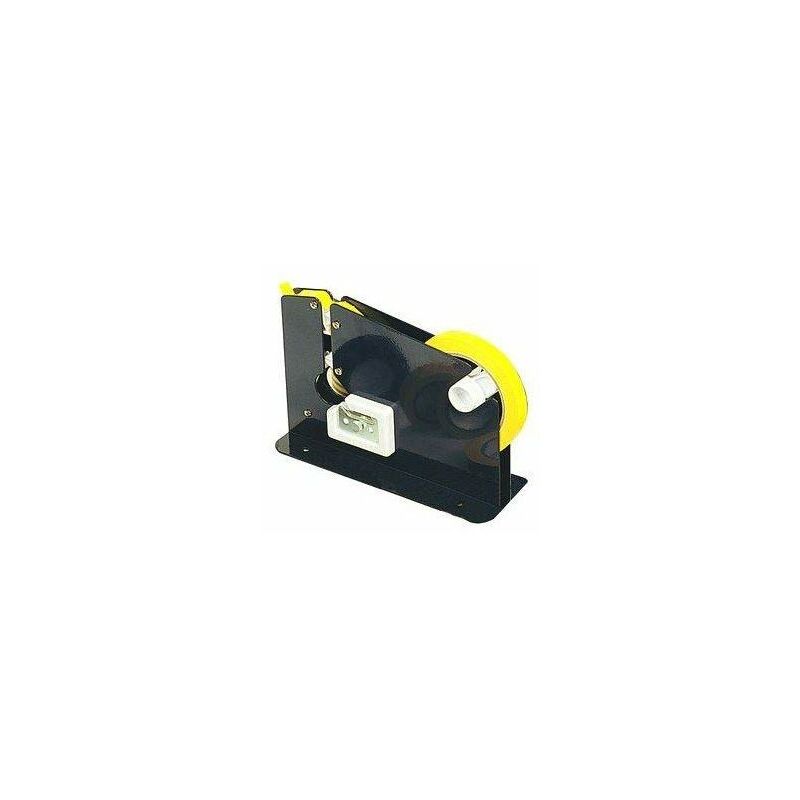 

Maquina Cierra-Bolsa Metal 3086980