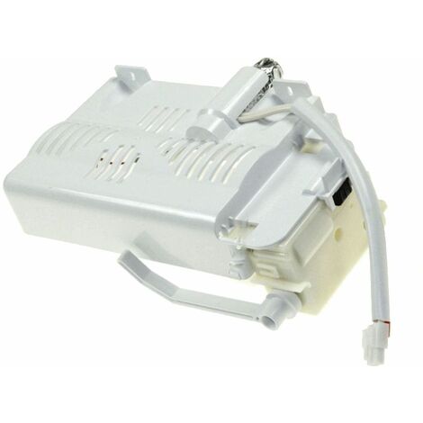 Máquina de hielo 4907450100 BEKO