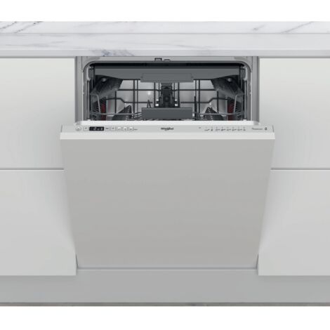 Máquina de lavado de blanqueo - WI 7020 pf