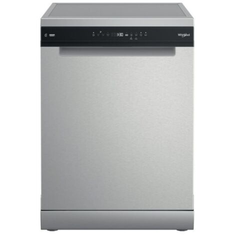 Máquina de lavado de whisto - W7F HP43 X