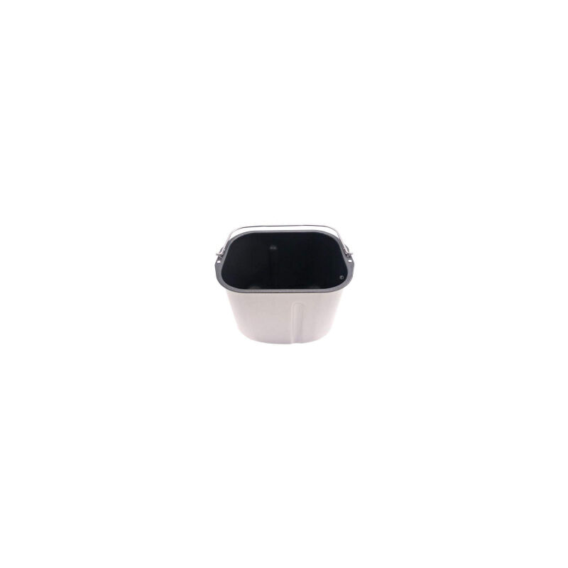 Máquina de pan de tanque SS-986062 Moulinex
