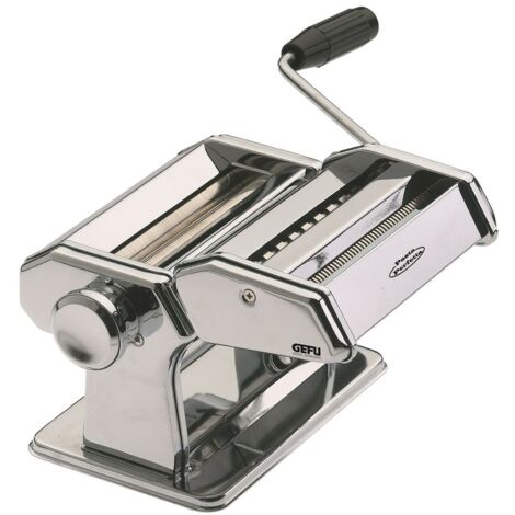 Maquina de pasta gefu pasta perfetta de luxe