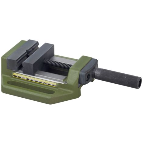 Máquina de prisma Tornillo Primus 100