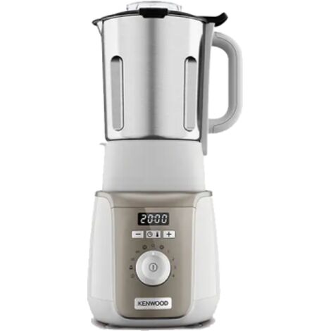 Maquina de Sopa Kenwood - Cbl30 000 Cp