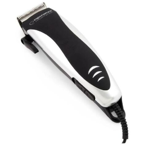 Maquina para Cortar Cabello Esperanza