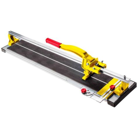 Máquina para fabricar baldosas cerámicas de 1000 mm
