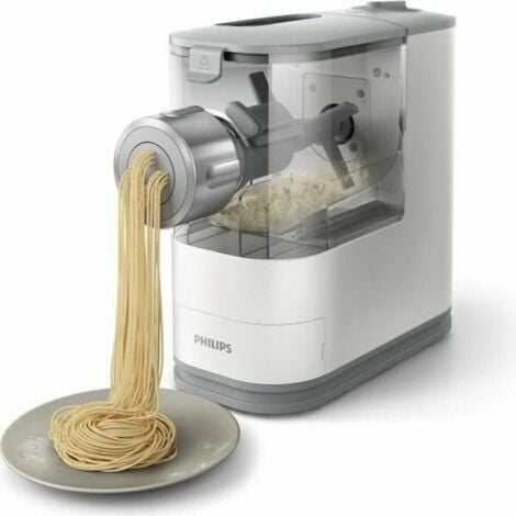 https://cdn.manomano.com/maquina-para-hacer-pasta-philips-hr2345-19-150w-P-29378051-119523574_1.jpg