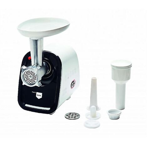 MAQUINA PICAR ELECTRICA MULTI5 350W