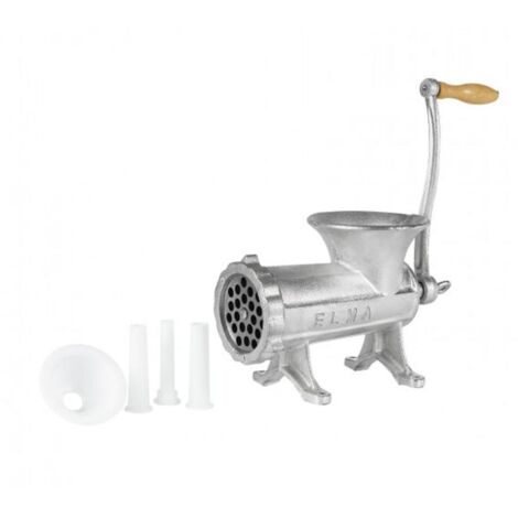 MAQUINA PICAR MANUAL 32