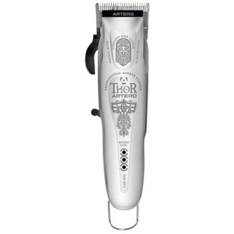 MAQUINA thor professional 1 u