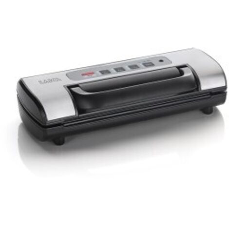 Maquina vacio vt3217 profesional