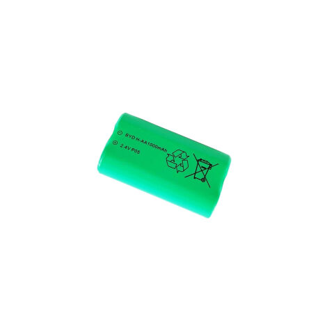 Maquinilla de afeitar y recortadora a batería Rowenta CS-00135747 Maquinilla de afeitar y recortadora CS-00135747