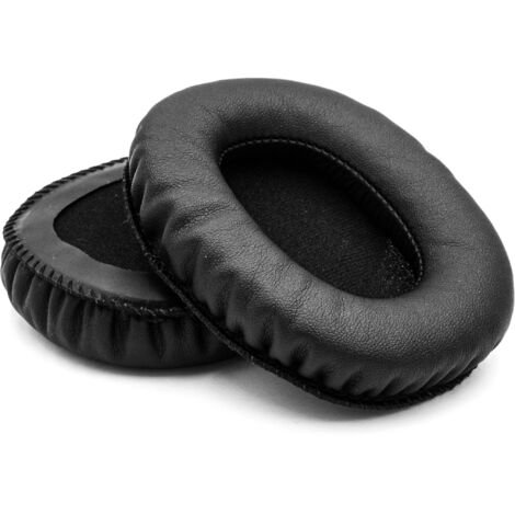 MAR 0008 COUSSINETS DE REMPLACEMENT POUR CASQUE