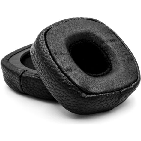MAR 0010 ALMOHADILLAS DE REPUESTO PARA AURICULARES
