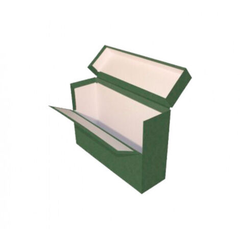 MAR CAJA TRANSFERENCIA Fº DL VERDE 16895