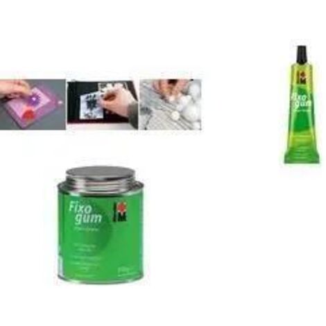 Tuyau en silicone de 3 mm ID x 6 mm OD - 8 mètres, LAVMHAB Tuyau de qualité alimentaire flexible
