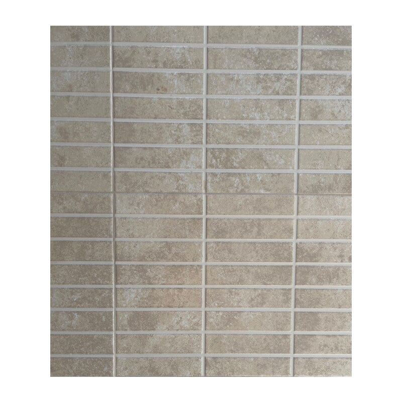 

Maracena Beige 25x36,5 (caja de 2,00 m2)