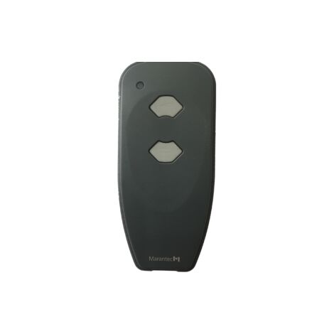 Marantec D382 - 868 Garage door remote