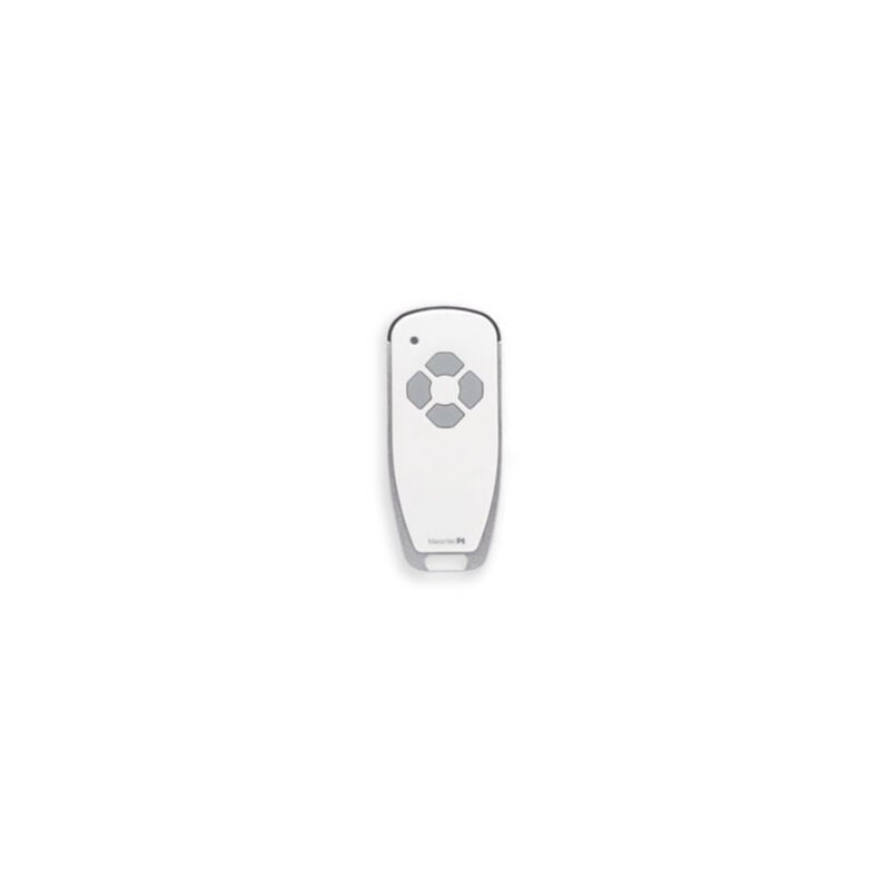 Marantec - D564 - 868 Garage door remote