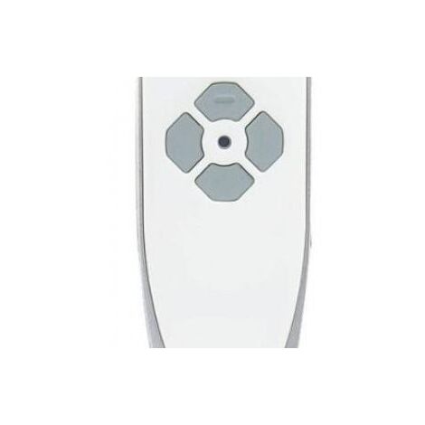 Marantec D663 - 868  Garage door remote