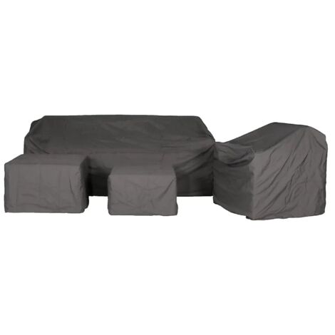 Marbella Protective Furniture Cover