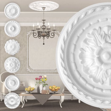 MARBET DESIGN R-06 - Ø 30cm