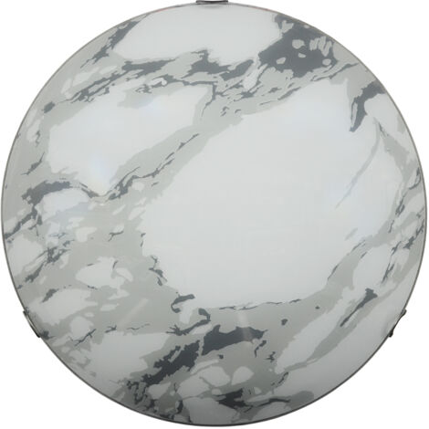 MARBLE PLAFÓN LED