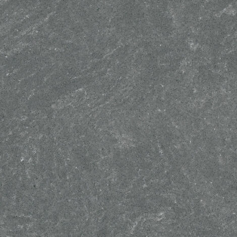 Marbre composite résine COMPOMARBLE BALTIC GREY - 30x30 cm - Brillant - - 30x30 cm  - Brillant / Poli - boîte de  m2