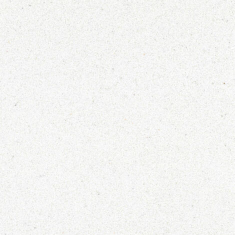 Marbre composite résine COMPOMARBLE CRYSTAL WHITE - 60x30 cm  - Satiné - - 60x30 cm  - Satiné - boîte de  m2