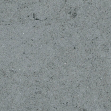 Marbre composite résine COMPOMARBLE GRIGIO LONDRA - 60x60 cm - Brillant - - 60x60 cm  - Brillant / Poli - boîte de  m2