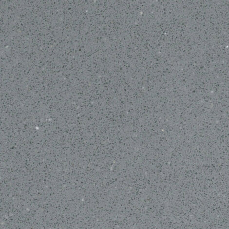 Marbre composite résine COMPOMARBLE GRIGIO TORUN - 30x30 cm  - Satiné - - 30x30 cm  - Satiné - boîte de  m2