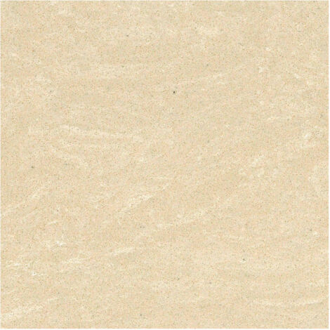 Marbre composite résine COMPOMARBLE VENUS - 60x30 cm - Satiné - - 60x30 cm - Satiné - boîte de m2