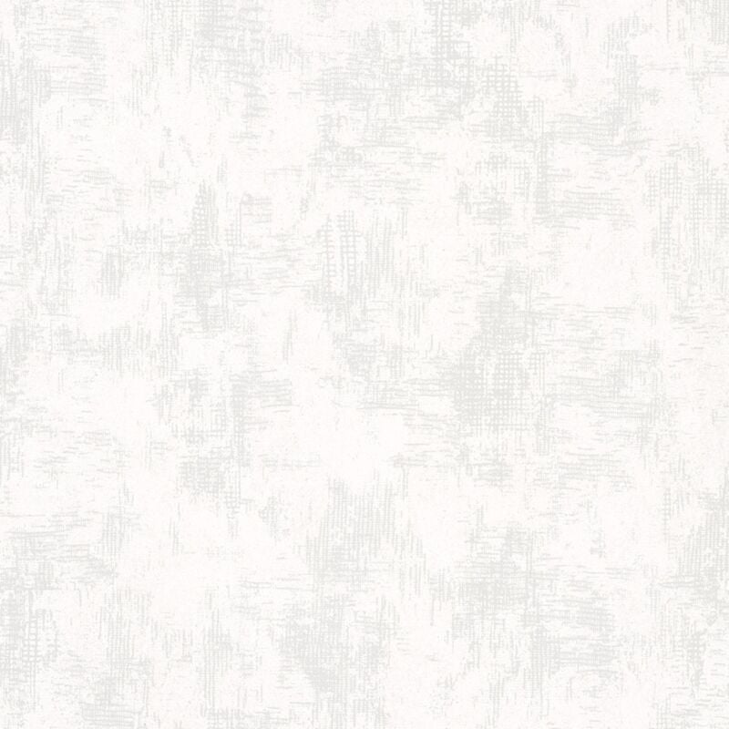Marburg - Papier Peint Intissé Mur Brut Nacré réf. 58002