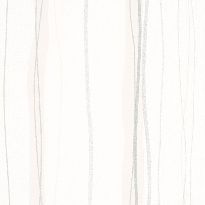 Marburg - Papier Peint Intissé Abstrait réf. 53618