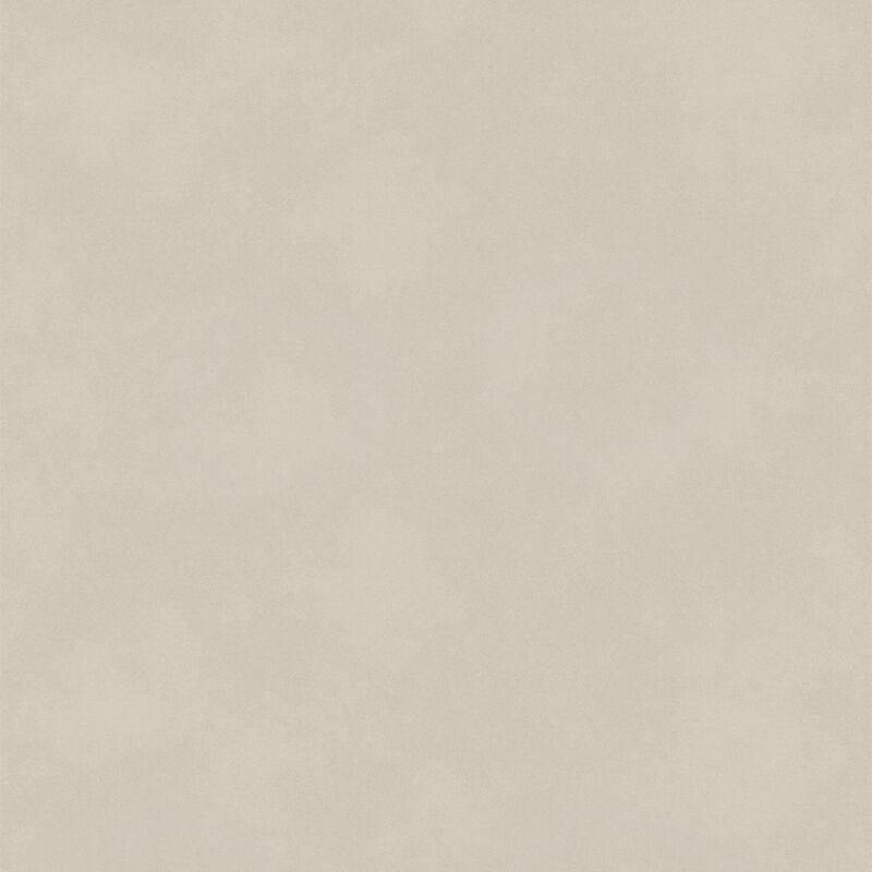 Papier Peint Intissé Lait Chaux Café réf. 58145 - Marburg