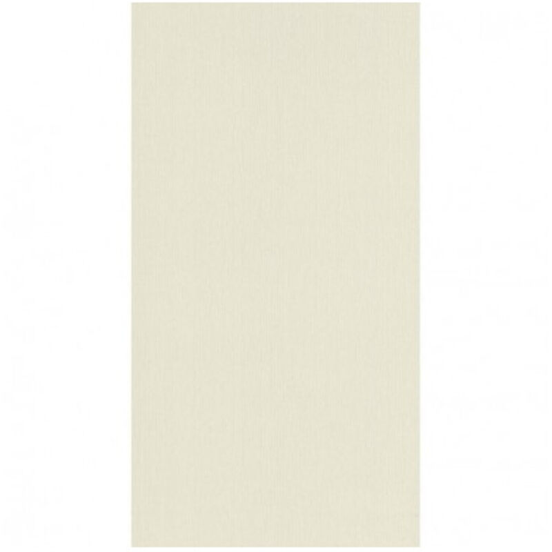 Papier Peint Intissé Taloché Light réf. 57932 - Marburg